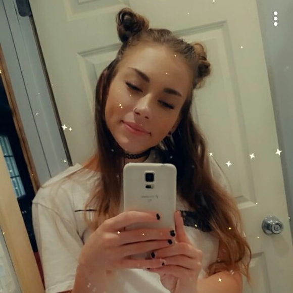 emmy_darling